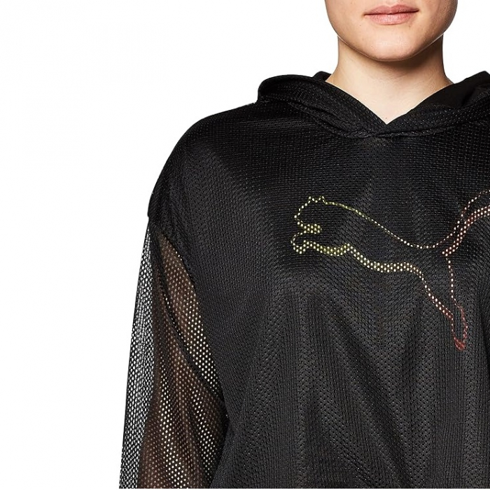 Modern Sports Light Hoodie [3]