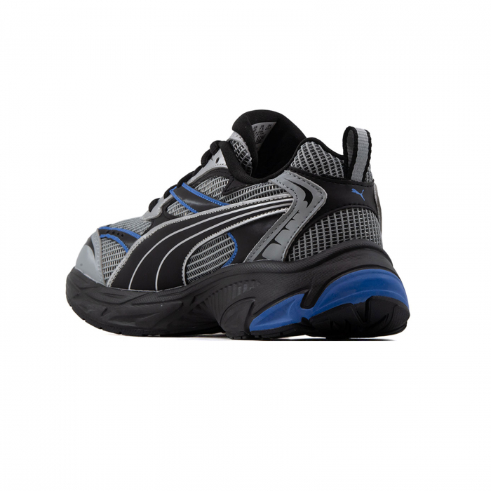 Morphic Athletic [4]