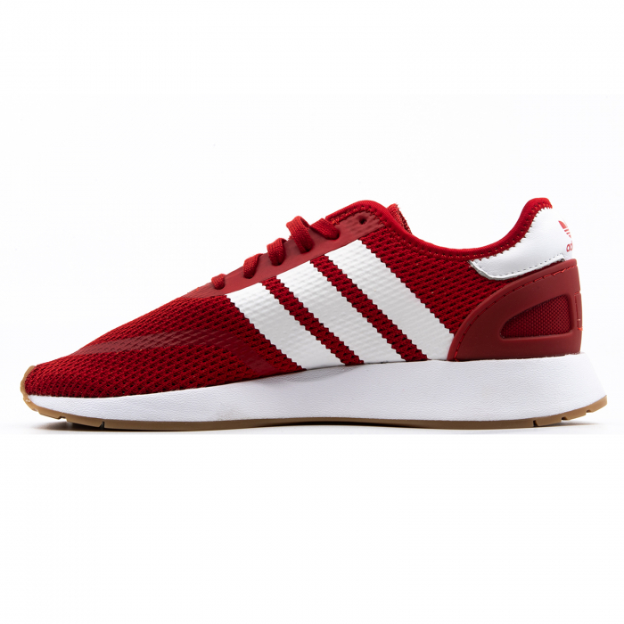 adidas bd7815