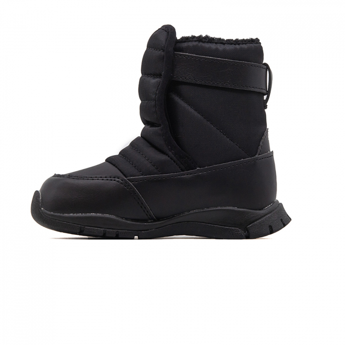 Nieve Boot WTR AC Inf [2]