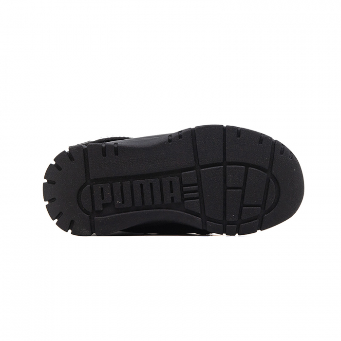 Nieve Boot WTR AC Inf [5]
