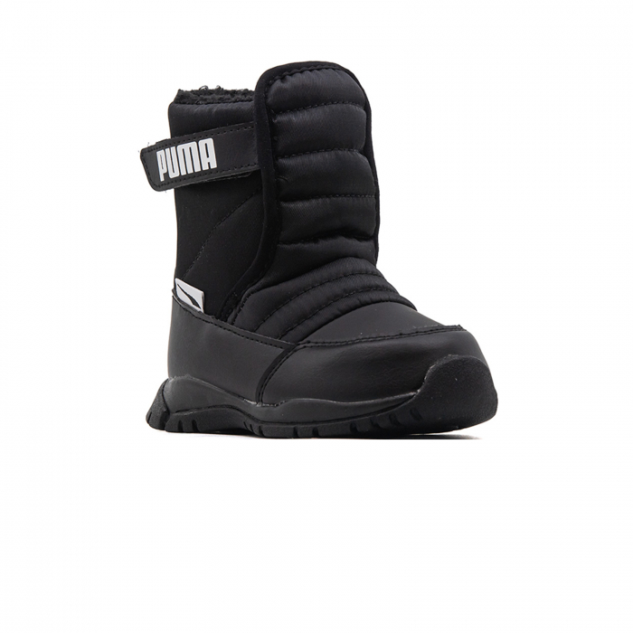 Nieve Boot WTR AC Inf [3]
