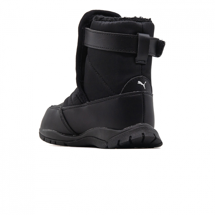 Nieve Boot WTR AC Inf [4]