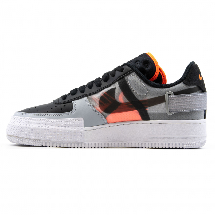 Nike Af1-Type Sp20 [2]