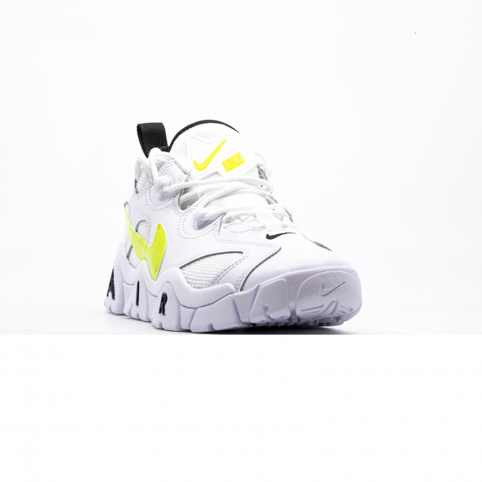 Nike Air Barrage Low (gs) [3]