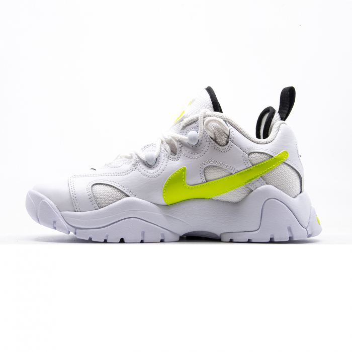 Nike Air Barrage Low (gs) [2]