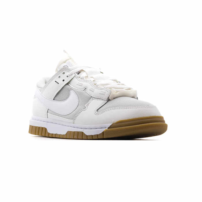 Nike Air Dunk Jumbo [3]