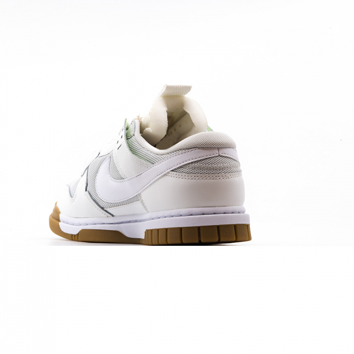 Nike Air Dunk Jumbo [4]