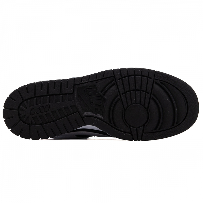 Nike Air Dunk Jumbo [6]
