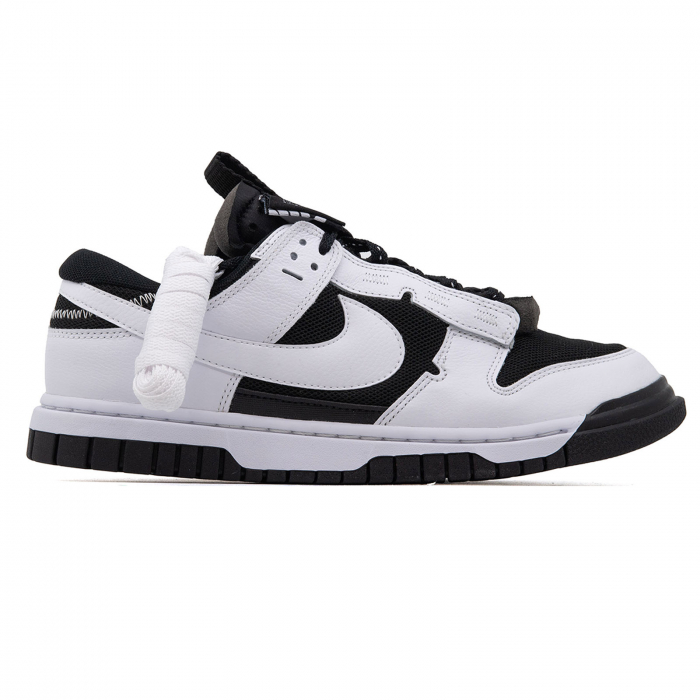 Nike Air Dunk Jumbo [2]