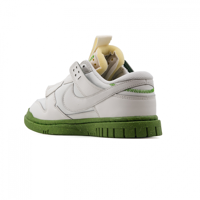 Nike Air Dunk Low Jumbo URB [4]