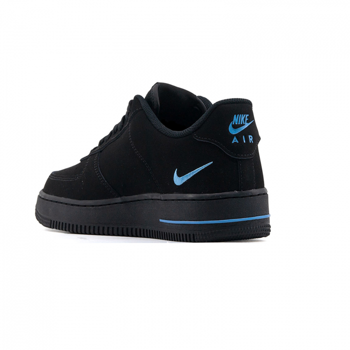 Nike Air Force 1 '07 [4]