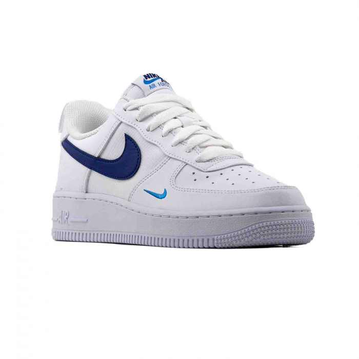 Nike Air Force 1 '07 [3]