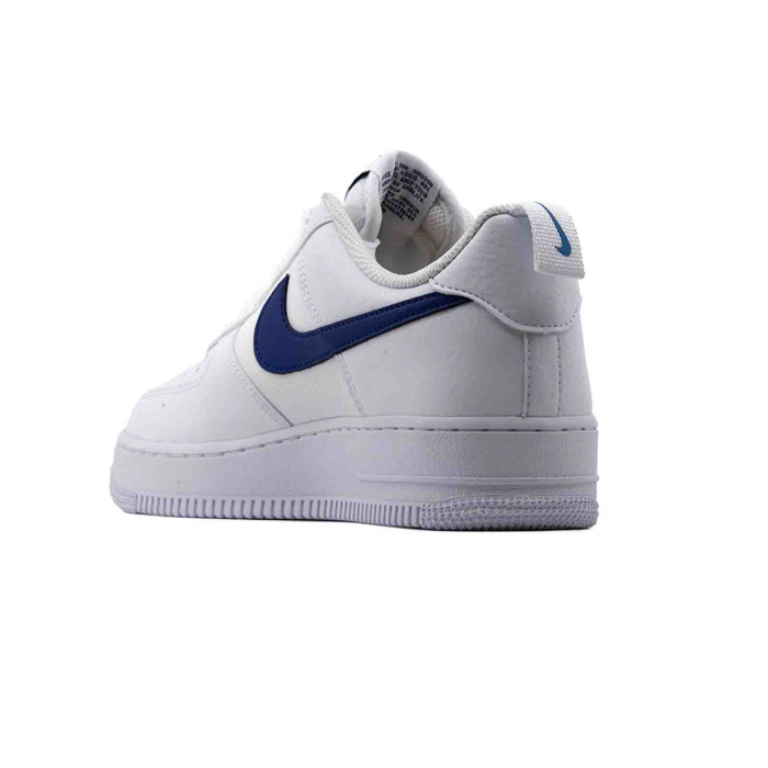 Nike Air Force 1 '07 [4]