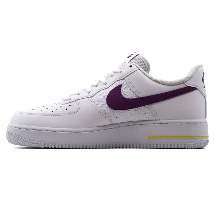 Nike Air Force 1 '07 Flc [2]