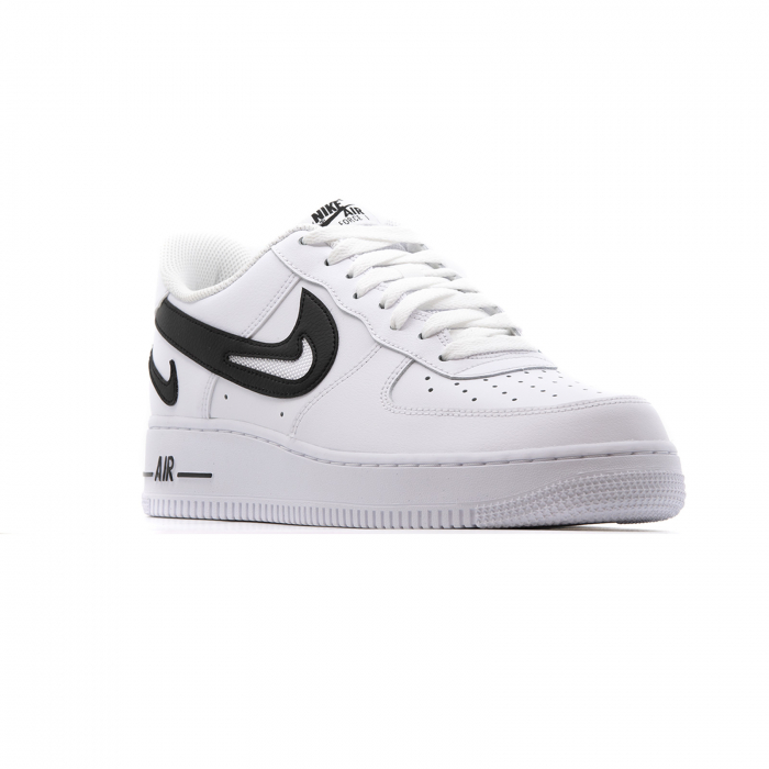 NIKE AIR FORCE 1 '07 FM [3]