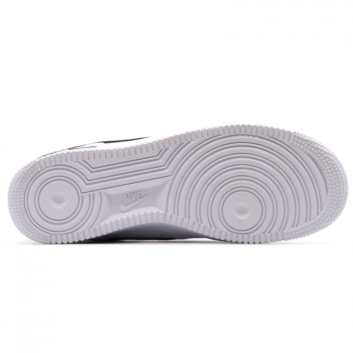 NIKE AIR FORCE 1 '07 FM [5]