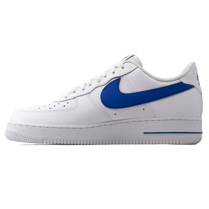 NIKE AIR FORCE 1 '07 FM [2]