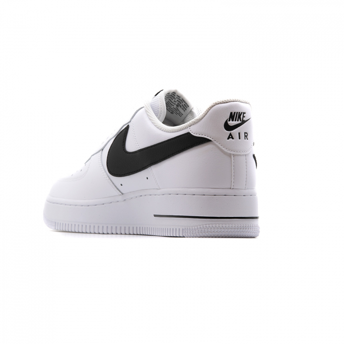 NIKE AIR FORCE 1 '07 FM [4]