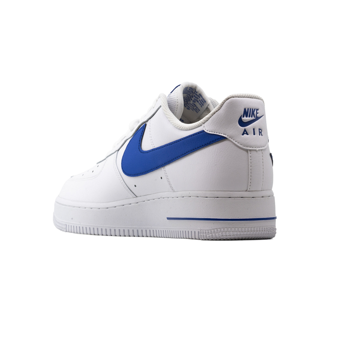 NIKE AIR FORCE 1 '07 FM [4]