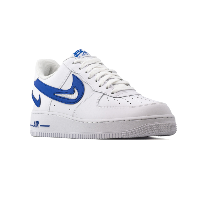 NIKE AIR FORCE 1 '07 FM [3]