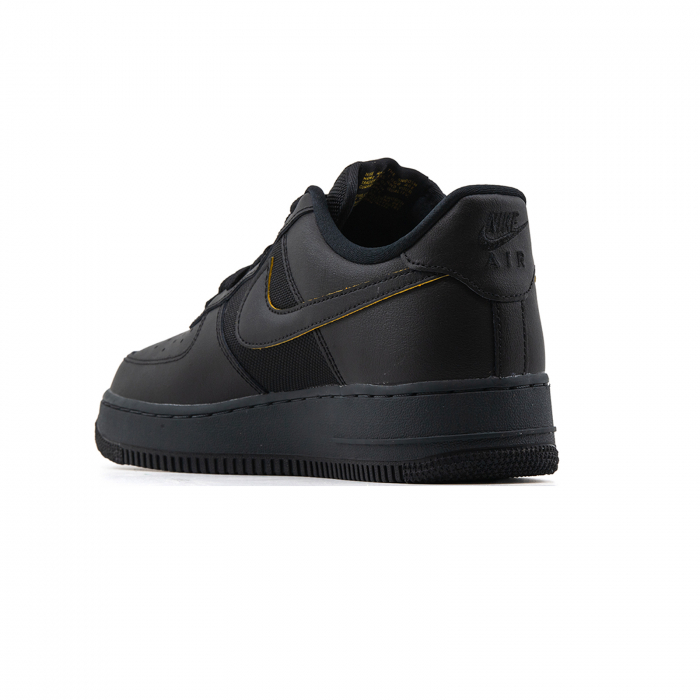 Nike Air Force 1 '07 FS [4]