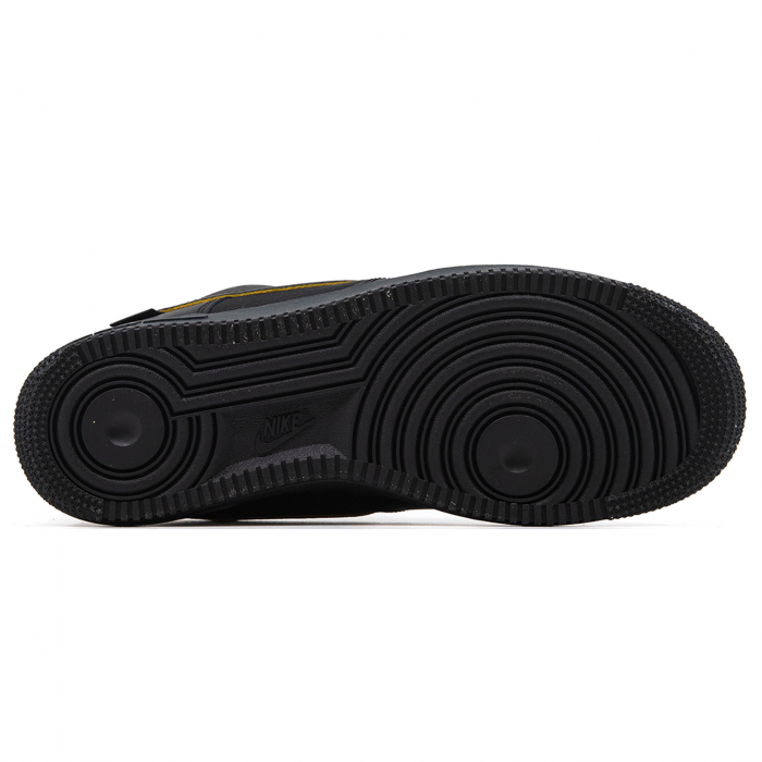 Nike Air Force 1 '07 FS [5]