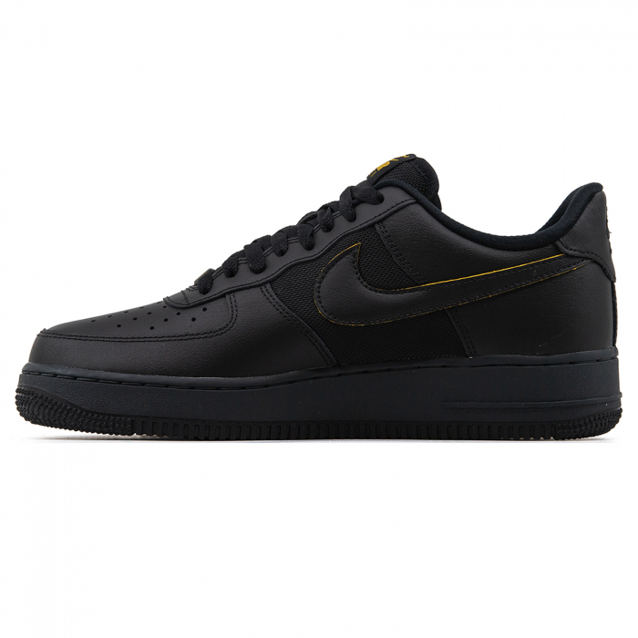 Nike Air Force 1 '07 FS [2]