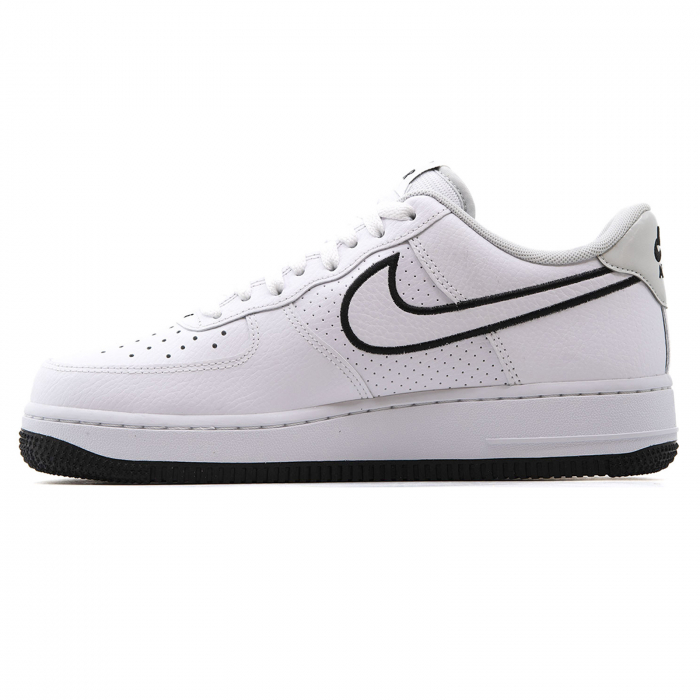 Nike Air Force 1 '07 Jd [2]