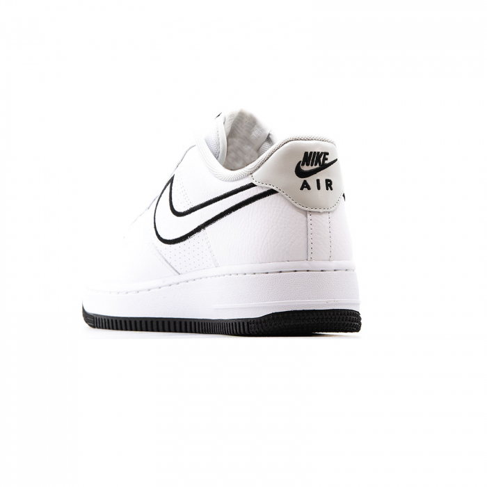 Nike Air Force 1 '07 Jd [4]