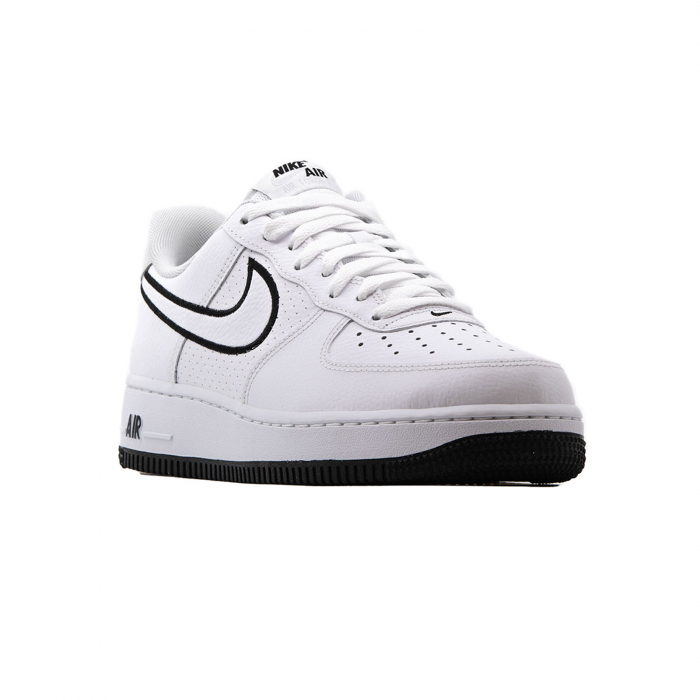 Nike Air Force 1 '07 Jd [3]