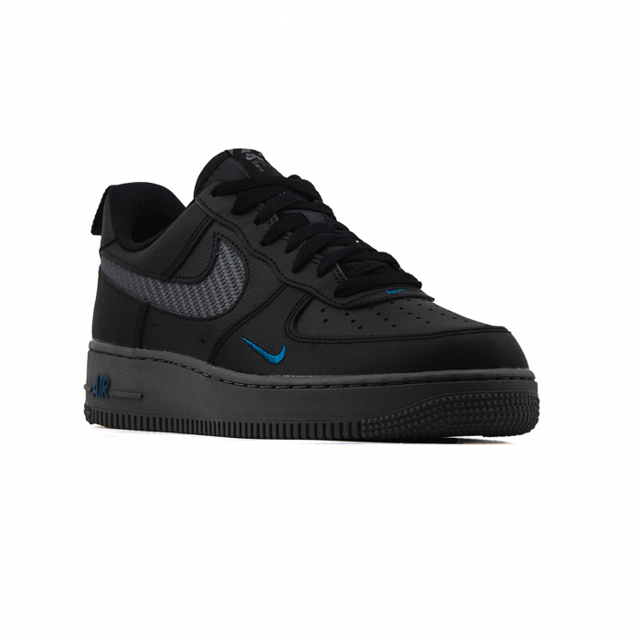 Nike Air Force 1 '07 Lv8 J22 [3]