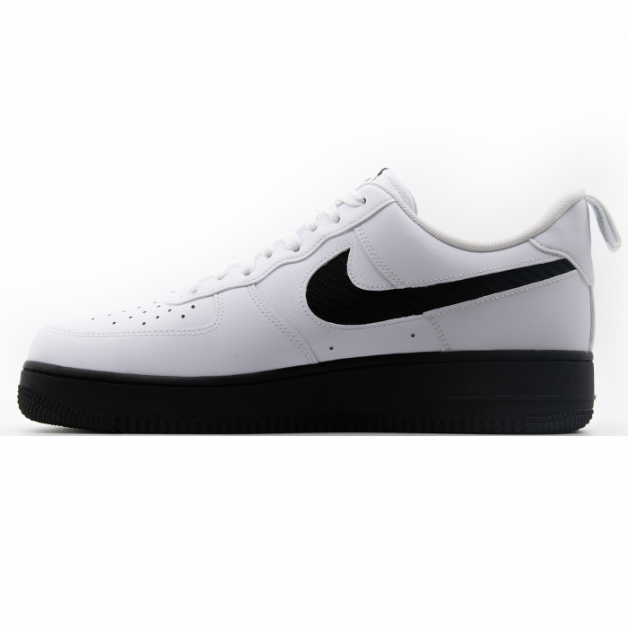 Nike Air Force 1 '07 Lv8 J22 [2]