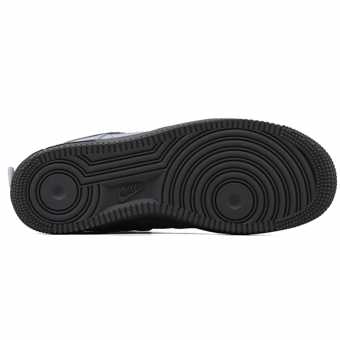Nike Air Force 1 '07 Lv8 J22 [5]