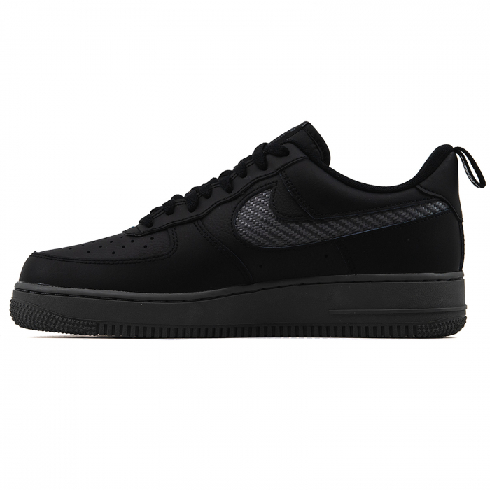 Nike Air Force 1 '07 Lv8 J22 [2]