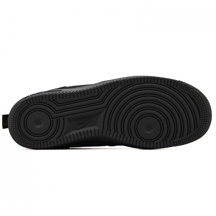 Nike Air Force 1 '07 Lv8 J22 [5]