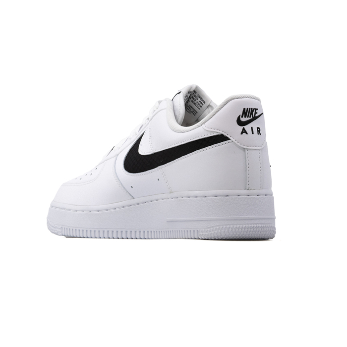 AIR FORCE 1 07 LV8 JD [4]