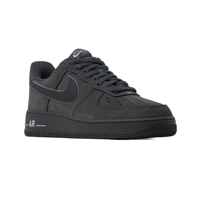 AIR FORCE 1 '07 LV8 JD [3]