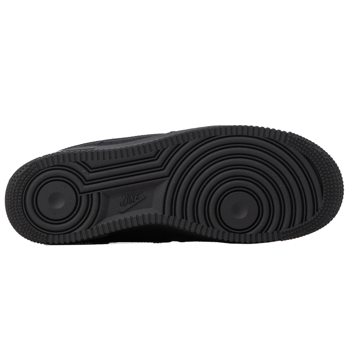 AIR FORCE 1 07 LV8 JD [5]