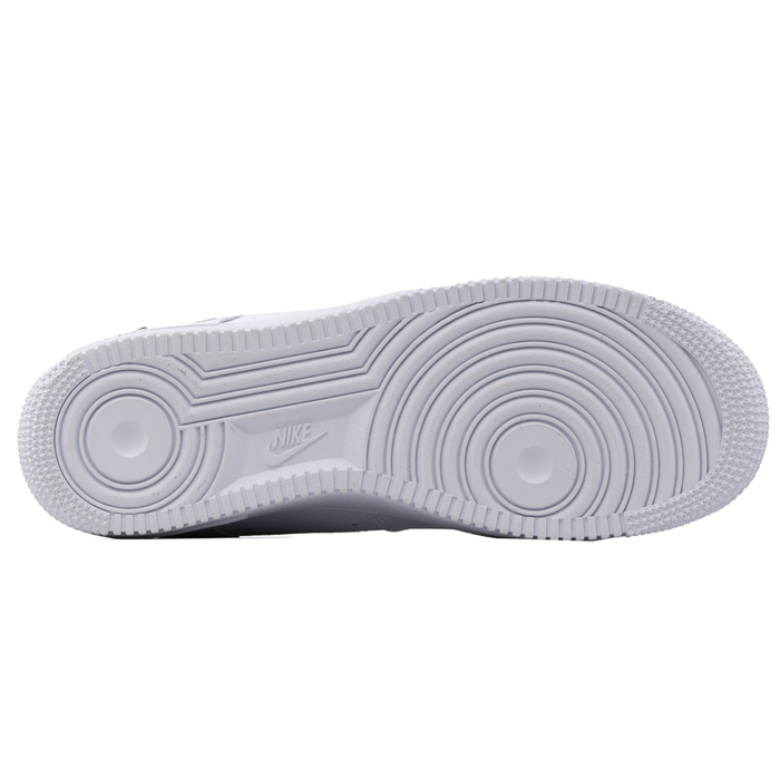 AIR FORCE 1 07 LV8 JD [5]