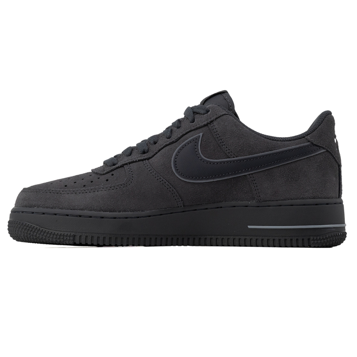 AIR FORCE 1 '07 LV8 JD [2]