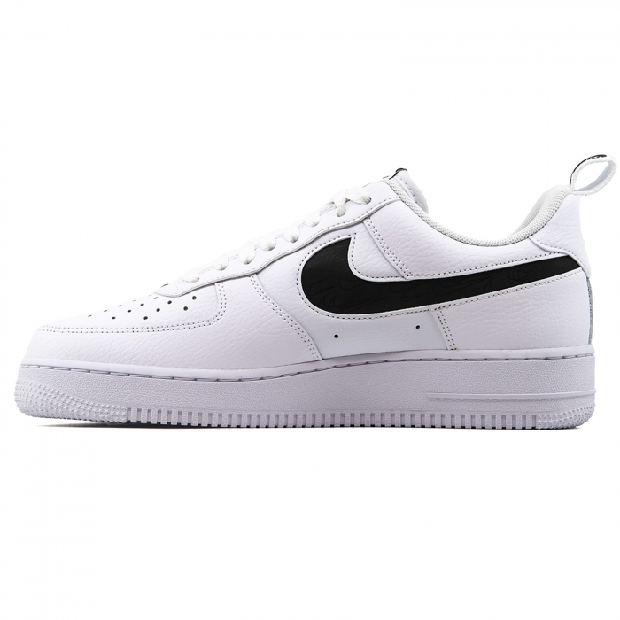 Nike Air Force 1 '07 Lv8 Jd L [2]