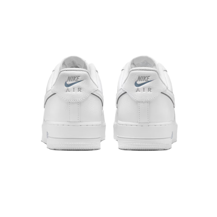 AIR FORCE 1 '07 LV8 JD L. [4]