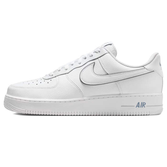 AIR FORCE 1 '07 LV8 JD L. [2]
