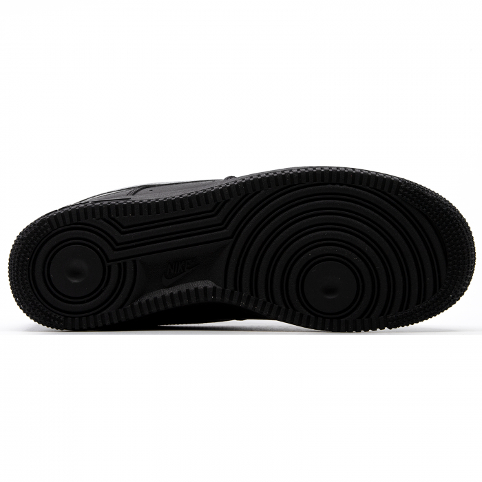 NIKE AIR FORCE 1 '07 LV8 UT TU [4]