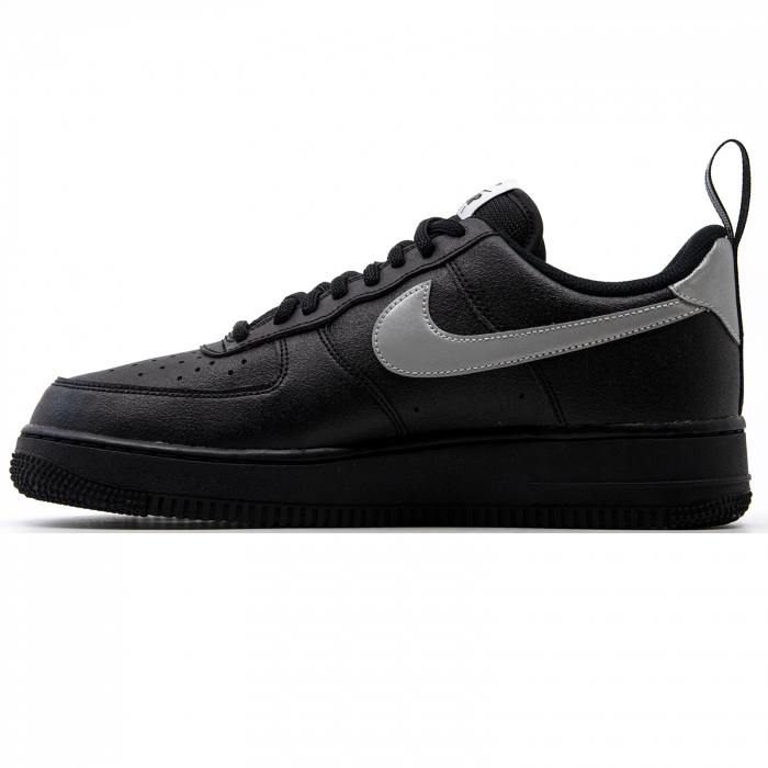NIKE AIR FORCE 1 '07 LV8 UT TU [2]