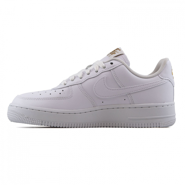 Nike Air Force 1 '07 LX [2]