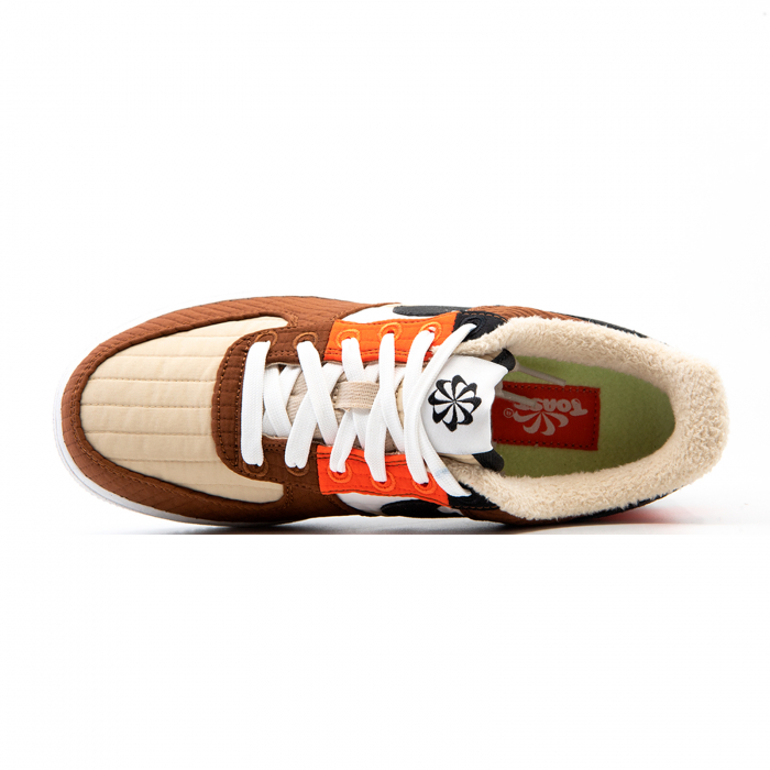 Air Force 1 07 Lxx Winter [4]