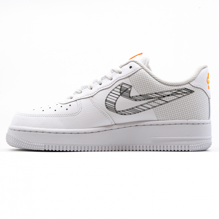 nike flex ladies