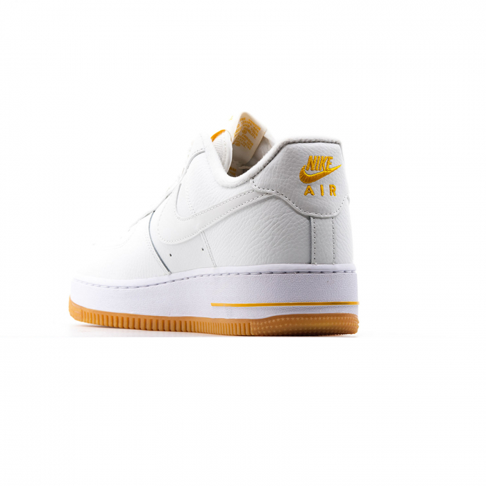 Nike Air Force 1 '07 Md [4]
